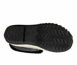 Hot Sale 👍 Women's JBU By Jambu Stormgate Mid Calf Winter Duck 🥾 Boots Black 😉 11 Hot Sale 👍 Women's JBU By Jambu Stormgate Mid Calf Winter Duck 🥾 Boots Black 😉 -London Fog Sales 5 532