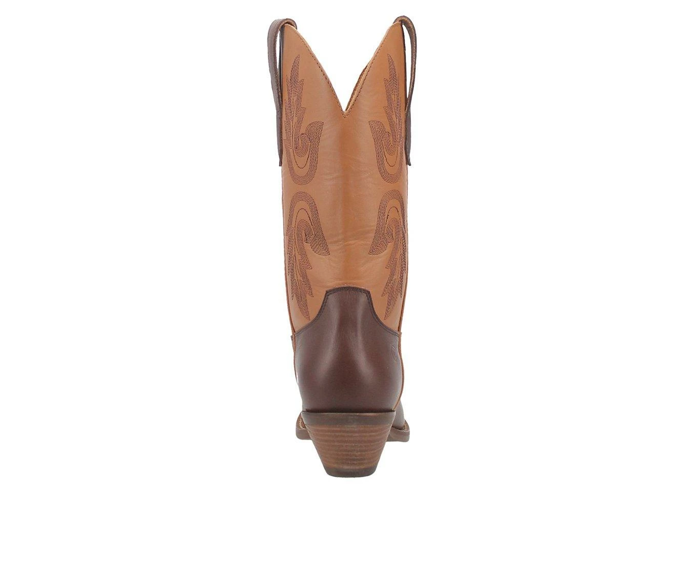 Buy ๐ฏ Women's Dingo Boot Take Me Home Western ๐ฅพ Boots Camel โ 6 Buy ๐ฏ Women's Dingo Boot Take Me Home Western ๐ฅพ Boots Camel โ - Image 6