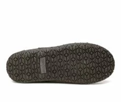 Coupon ⭐ Women's Minnetonka Backus Boot Black ⭐ 11 Coupon ⭐ Women's Minnetonka Backus Boot Black ⭐ -London Fog Sales 5 544