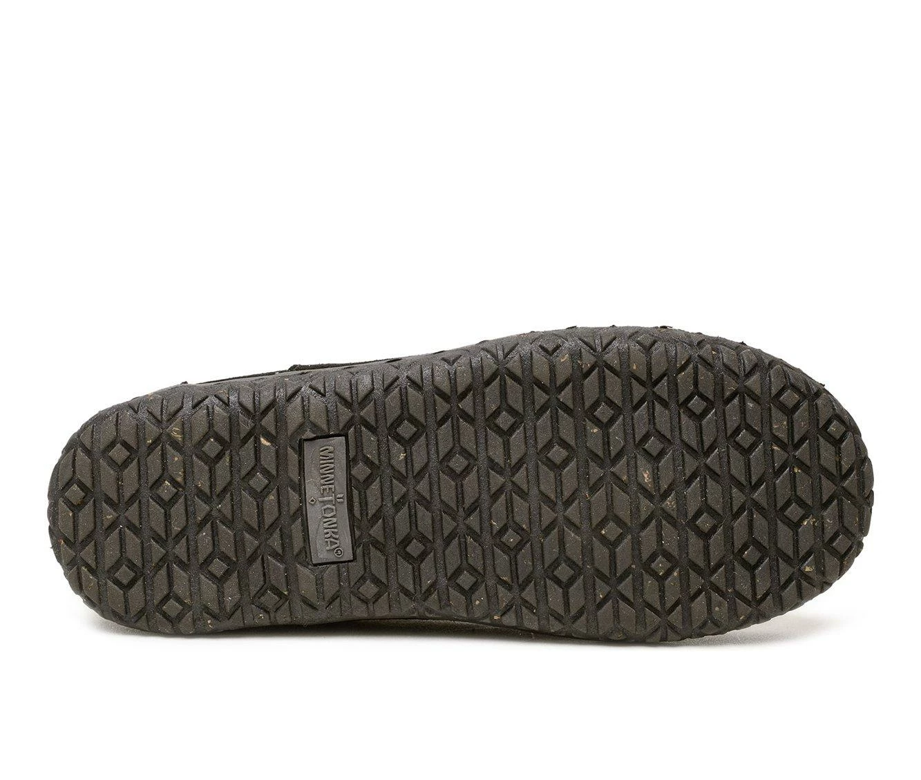 Coupon ⭐ Women's Minnetonka Backus Boot Black ⭐ 6 Coupon ⭐ Women's Minnetonka Backus Boot Black ⭐ - Image 6