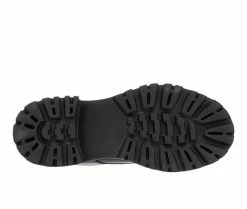 Brand new โจ Women's GC ๐ Shoes Mckay Lugged ๐ฅพ Boots Black ๐ 11 Brand new โจ Women's GC ๐ Shoes Mckay Lugged ๐ฅพ Boots Black ๐ -London Fog Sales 5 559