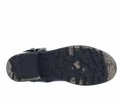 Flash Sale โจ Women's GC ๐ Shoes Bailey Moto ๐ฅพ Boots Navy ๐ 11 Flash Sale โจ Women's GC ๐ Shoes Bailey Moto ๐ฅพ Boots Navy ๐ -London Fog Sales 5 575