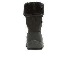 Cheap 🔔 Women's Lugz Tambora Duck 🥾 Boots Black/Black 🥰 11 Cheap 🔔 Women's Lugz Tambora Duck 🥾 Boots Black/Black 🥰 -London Fog Sales 5 577