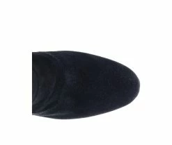 New ๐ฅ Women's Chinese Laundry Keep Up Mid ๐ฅพ Boots Black ๐ 11 New ๐ฅ Women's Chinese Laundry Keep Up Mid ๐ฅพ Boots Black ๐ -London Fog Sales 5 585