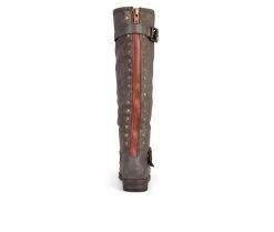 Best deal โ๏ธ Women's Journee Collection Spokane Wide Calf Knee High ๐ฅพ Boots Taupe ๐ 11 Best deal โ๏ธ Women's Journee Collection Spokane Wide Calf Knee High ๐ฅพ Boots Taupe ๐ -London Fog Sales 5 59