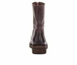 Best deal ๐ Women's Vintage Foundry Co Dallas Mid ๐ฅพ Boots Brown ๐ 11 Best deal ๐ Women's Vintage Foundry Co Dallas Mid ๐ฅพ Boots Brown ๐ -London Fog Sales 5 596