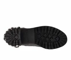 Best deal 👏 Women's Nine West Quinda Heeled Booties Grey 🎁 11 Best deal 👏 Women's Nine West Quinda Heeled Booties Grey 🎁 -London Fog Sales 5 611