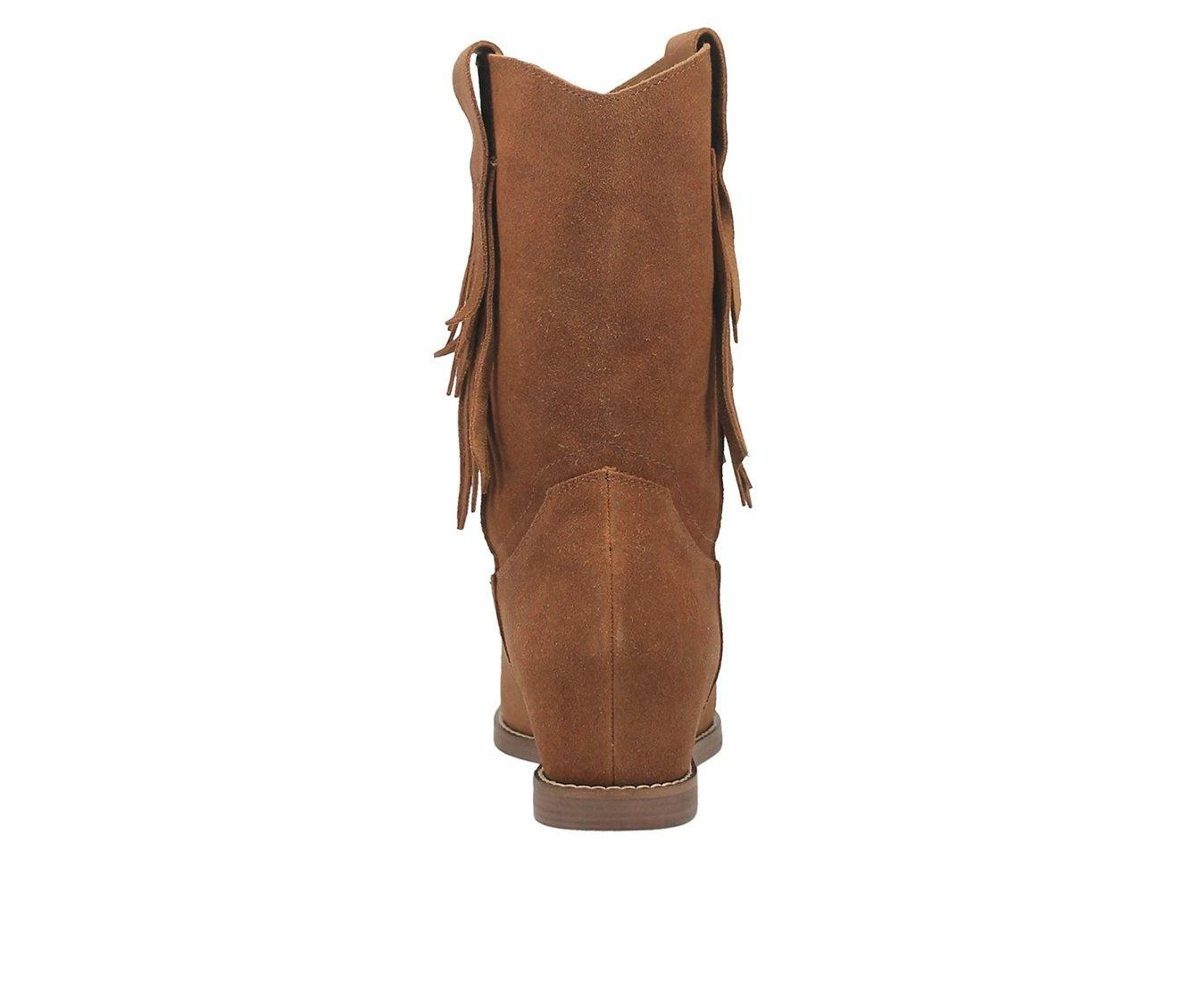 Best Pirce โค๏ธ Women's Dingo Boot Kelsey Western ๐ฅพ Boots Camel ๐ 6 Best Pirce โค๏ธ Women's Dingo Boot Kelsey Western ๐ฅพ Boots Camel ๐ - Image 6