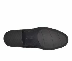 Hot Sale 🎉 Women's Nine West Allair Knee High 🥾 Boots Black 🎉 -London Fog Sales 5 64