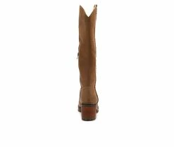 Cheapest ⌛ Women's Coconuts By Matisse Blume Knee High 🥾 Boots Taupe 🌟 11 Cheapest ⌛ Women's Coconuts By Matisse Blume Knee High 🥾 Boots Taupe 🌟 -London Fog Sales 5 66