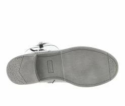 New ๐ Women's Propet Tasha Knee High ๐ฅพ Boots Grey โค๏ธ 11 New ๐ Women's Propet Tasha Knee High ๐ฅพ Boots Grey โค๏ธ -London Fog Sales 5 69