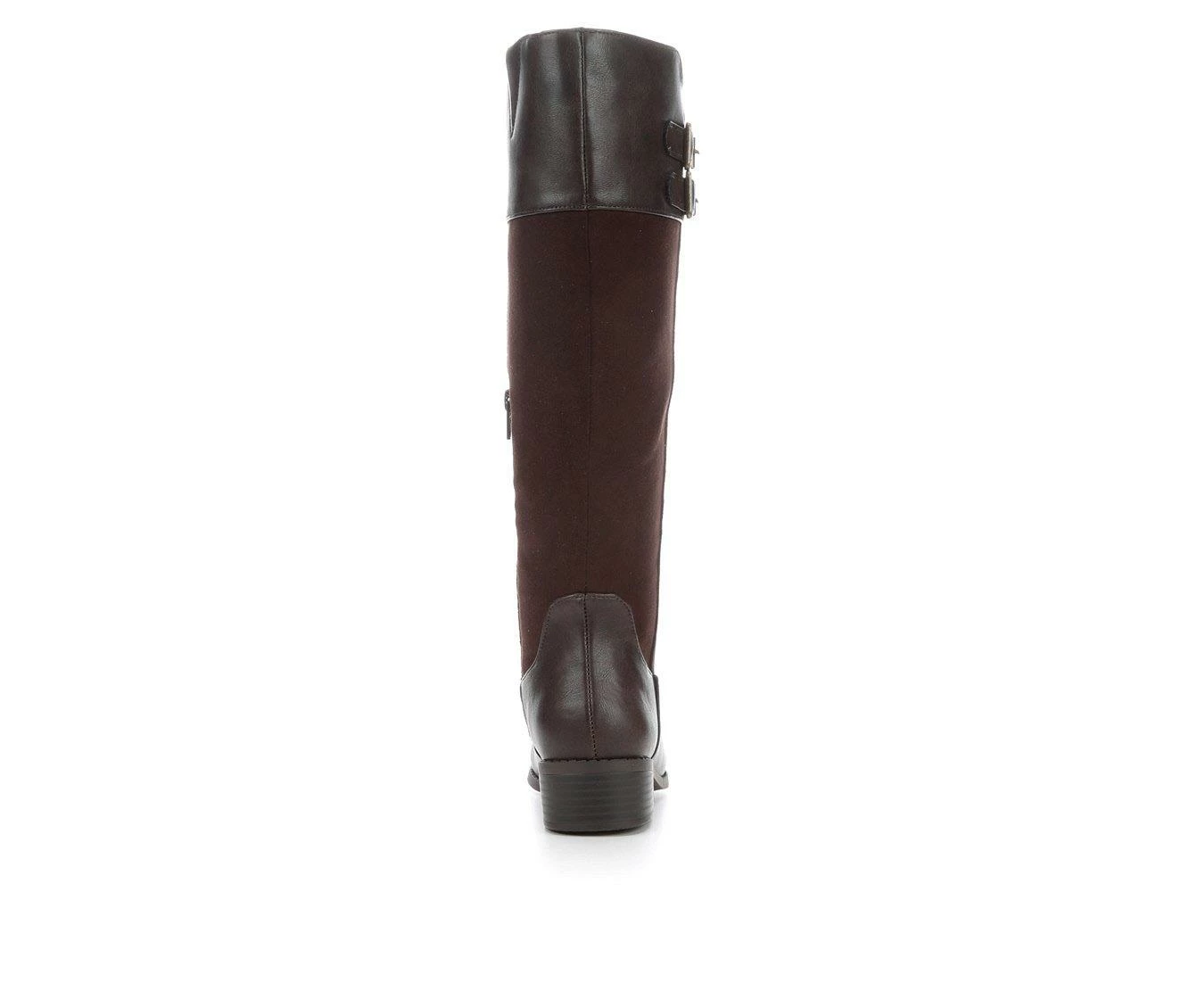 Best reviews of π Women's Sugar Ivoe Knee High π₯Ύ Boots Brown π― 6 Best reviews of π Women's Sugar Ivoe Knee High π₯Ύ Boots Brown π― - Image 6
