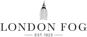 London Fog Sales